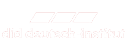 did deutsch-institut