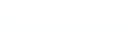 RemotePass