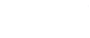 Chapter Financial