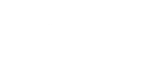 Centro Studi Italiani