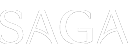 Saga Travel Group