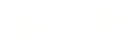 GeistM