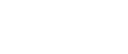 Transact Campus