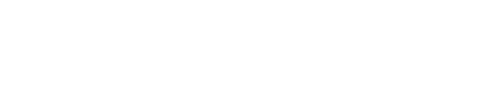 AccountsIQ