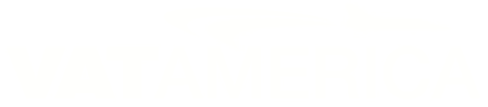 VATAmerica
