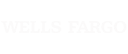 Wells Fargo