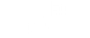 PwC