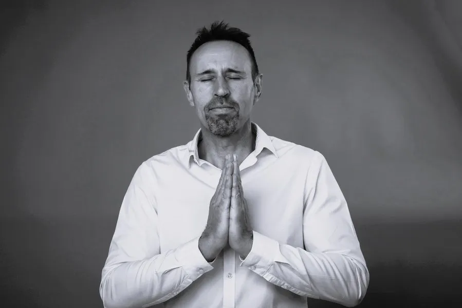 Joachim Roschel 