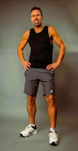 Joachim Roschel 