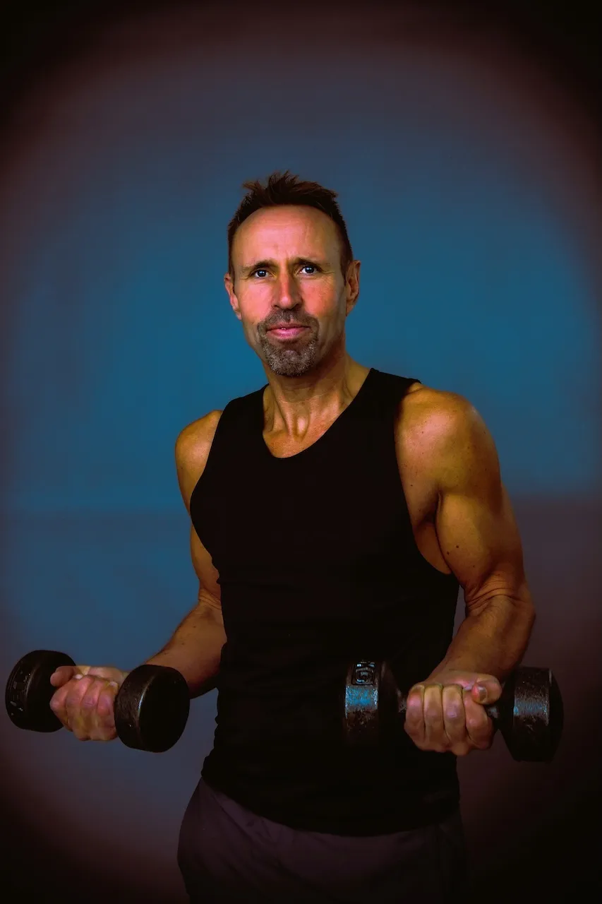 Joachim Roschel 