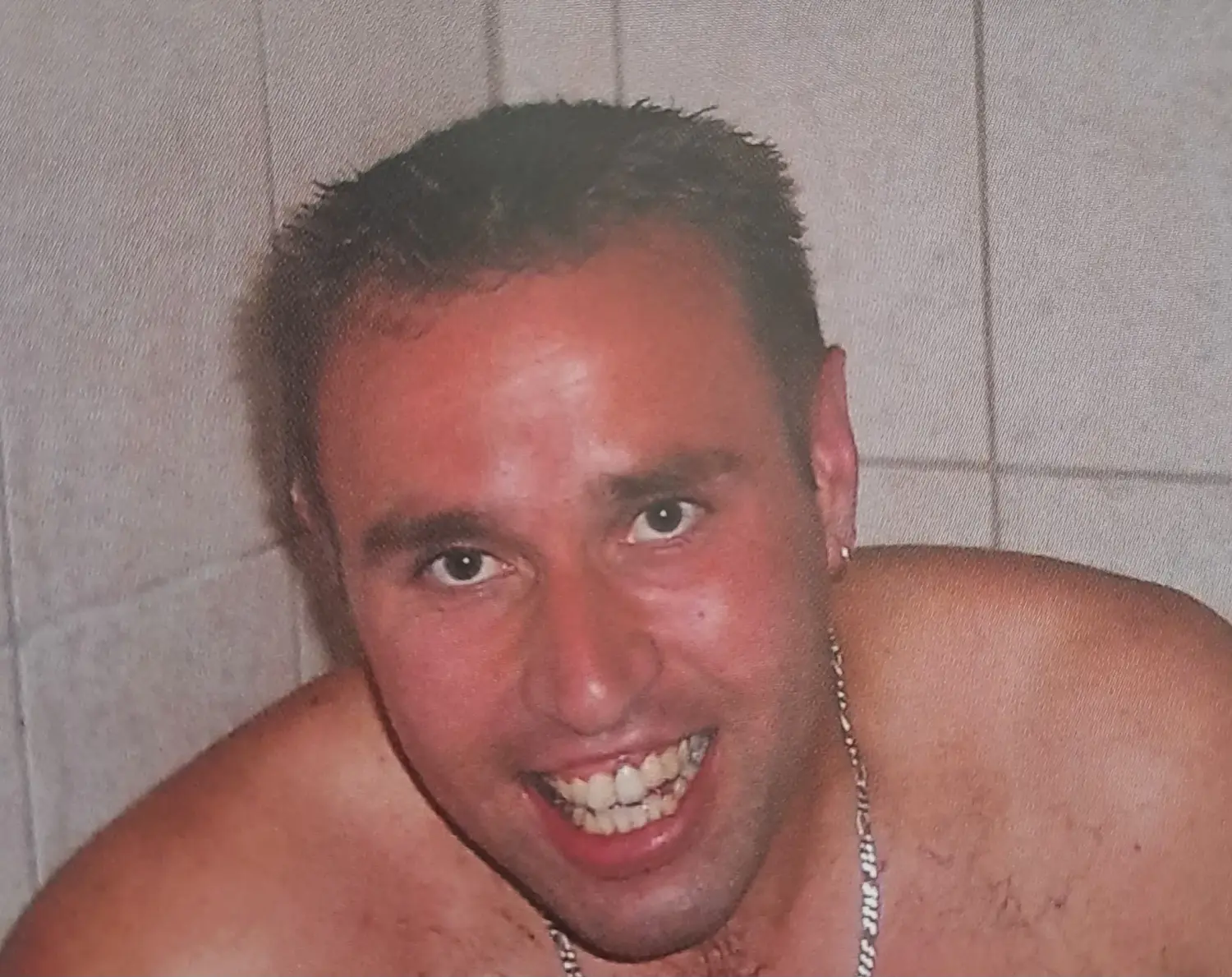 Joachim Roschel 