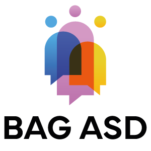 Die Lage ist ernst: Warum wir jetzt für die Kinder- und Jugendhilfe kämpfen müssen