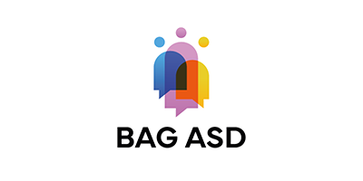 Geheimes Arbeitspapier publik: BAG ASD zeigt sich empört