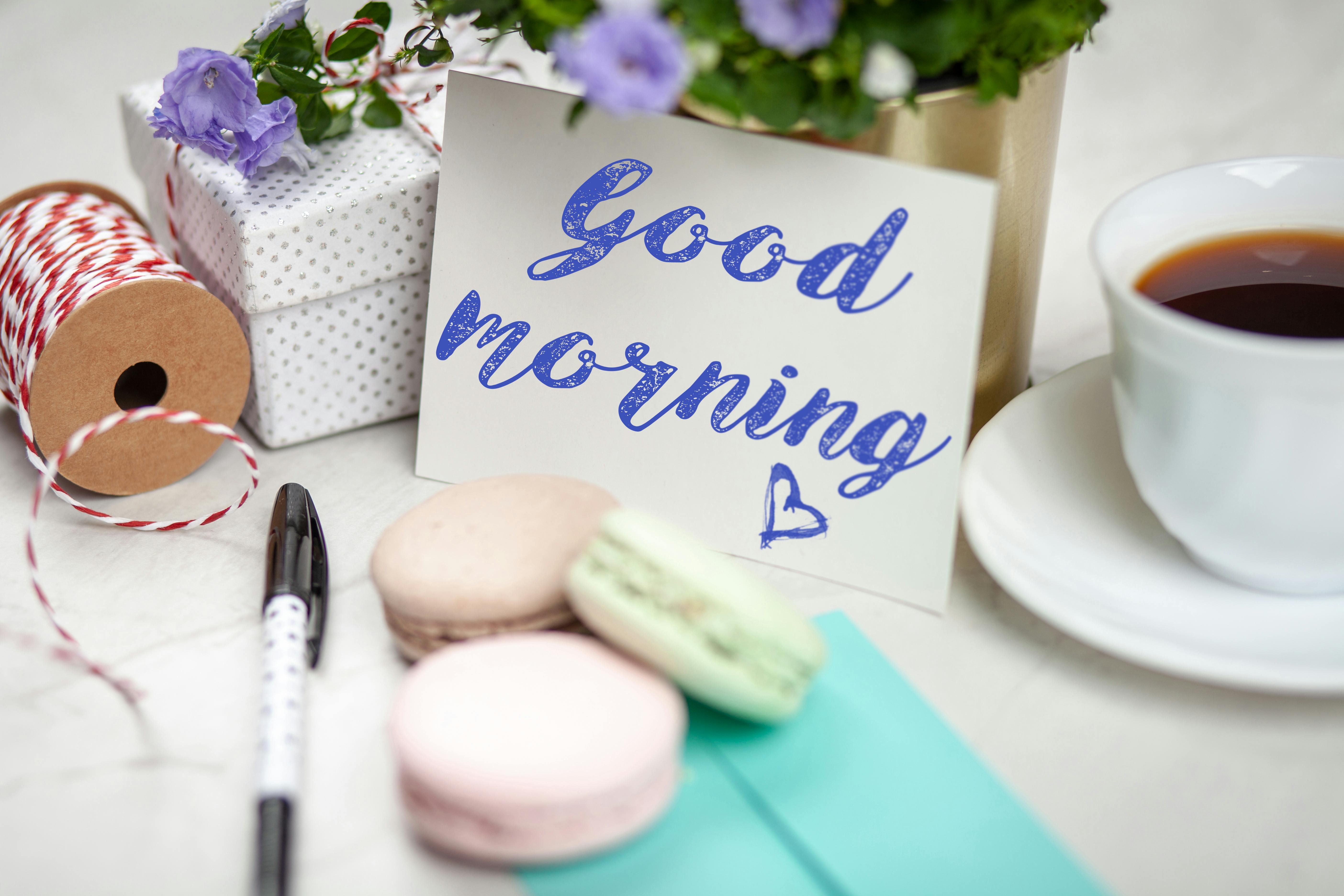 Ochtendglucose verklaard: wat doet je lichaam voor je wakker wordt?