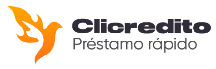 Préstamo Clicredito