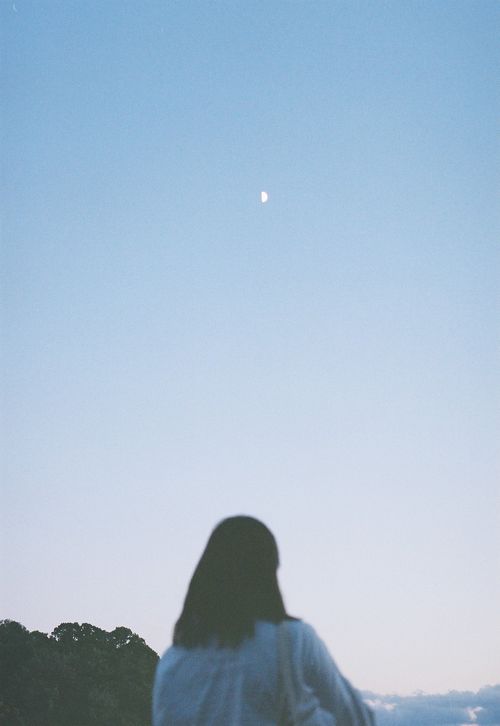 SHOOTING PHOTO IN JAPAN: Notes from an Amateur