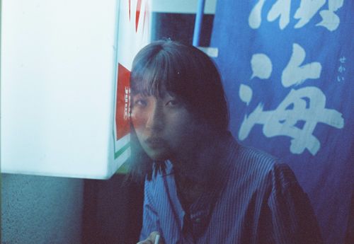 Shōwa Forever: The Era that Still Remains