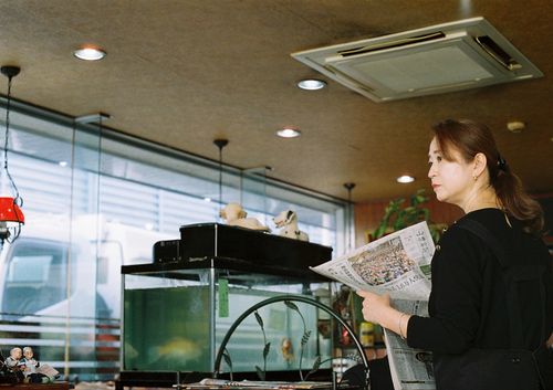 Shōwa Forever: The Era that Still Remains