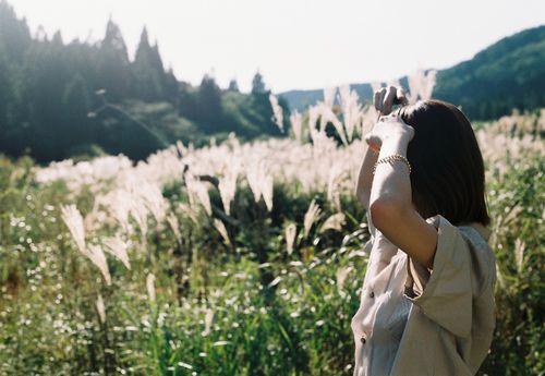 Japanese Vocab Check: Summer Edition