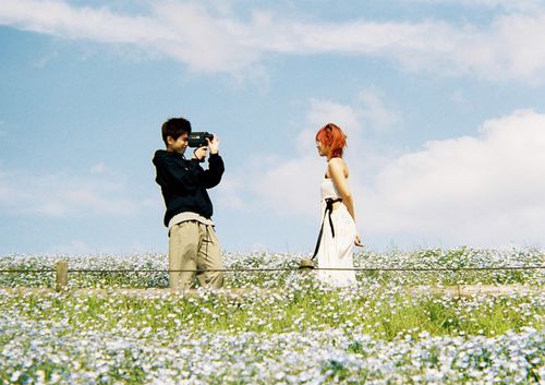 KANSAI PICKS: October 2024