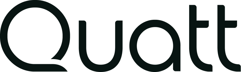 Quatt logo