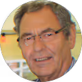 Goede beoordeling van Mattieu over zijn Quatt hybride warmtepomp