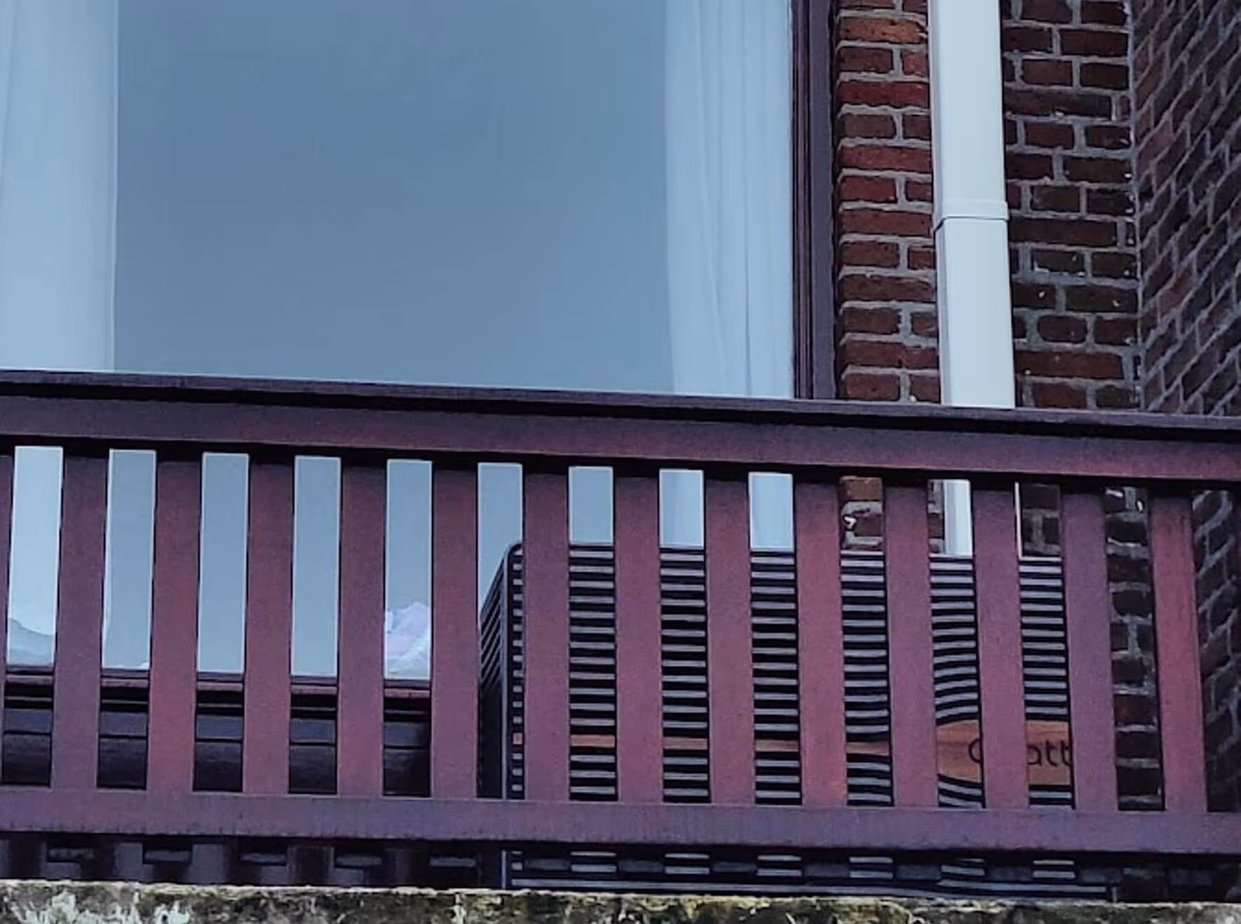 Goede beoordeling van Frits over zijn hybride warmtepomp van Quatt