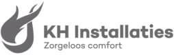KH Installaties
