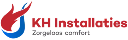 KH Installaties