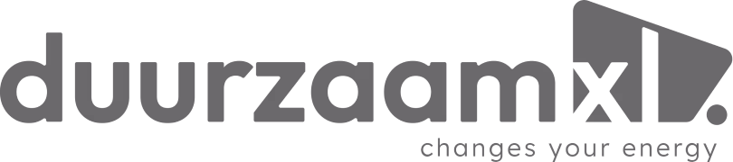 DuurzaamXL