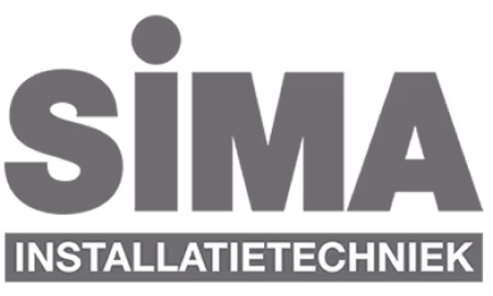 Sima Installatietechniek