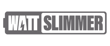 Watt Slimmer