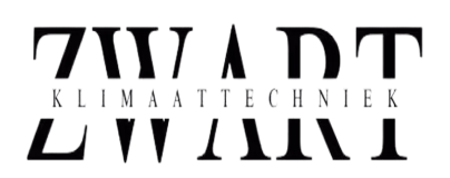 ZWART Klimaat techniek