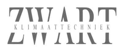 ZWART Klimaat techniek