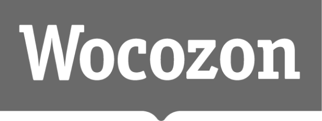 Stichting Wocozon