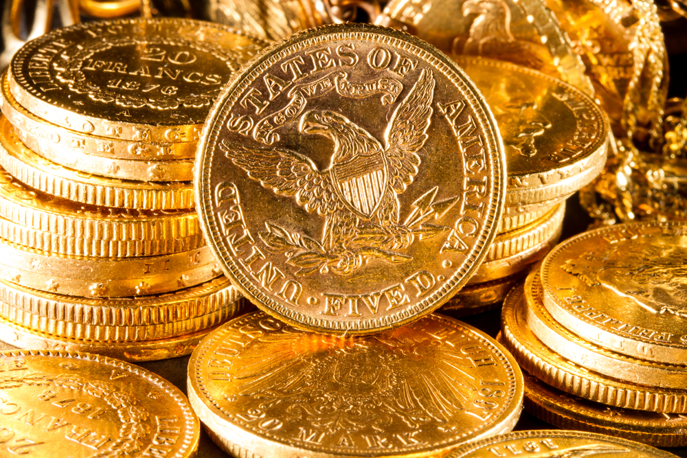 Complement Annuities with a Strategy Clients Already Love