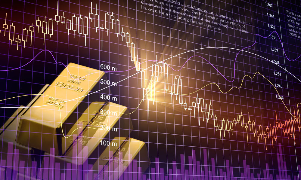 The Case for a New Model: Introducing the 60/20/20 Portfolio
