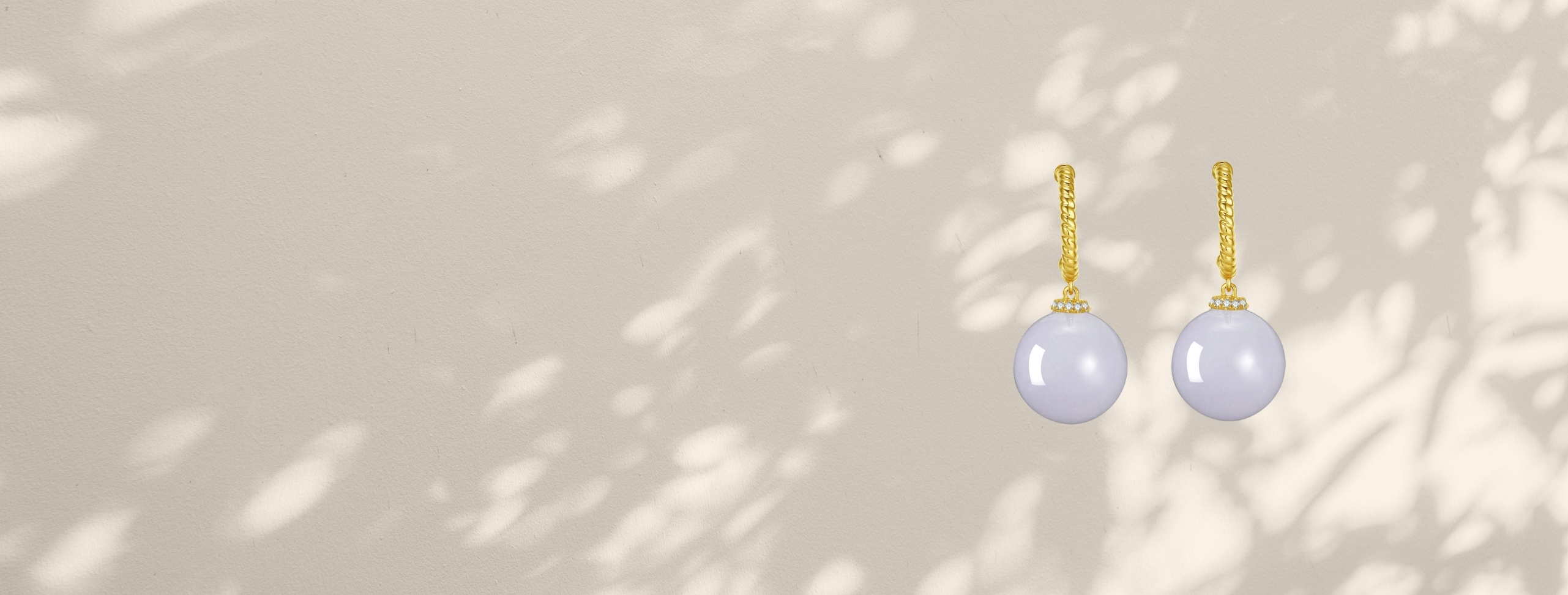 Tie The Knot Collection