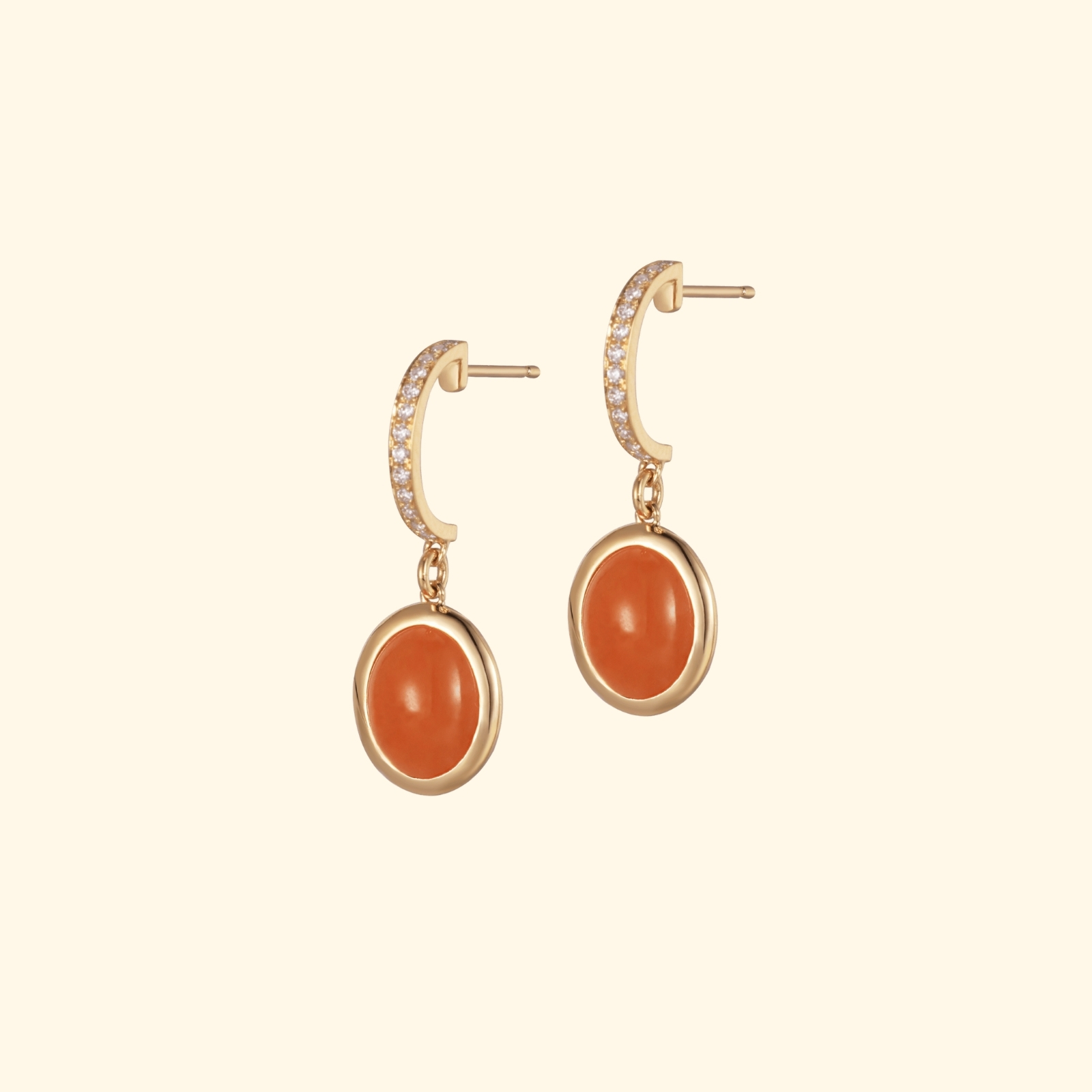 Dolce Vita Collection