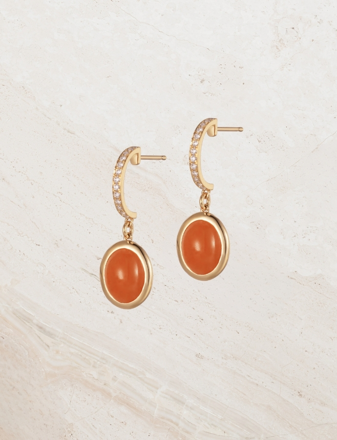 Dolce Vita Collection