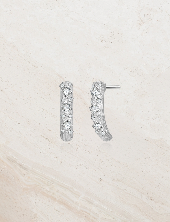 Capri Collection