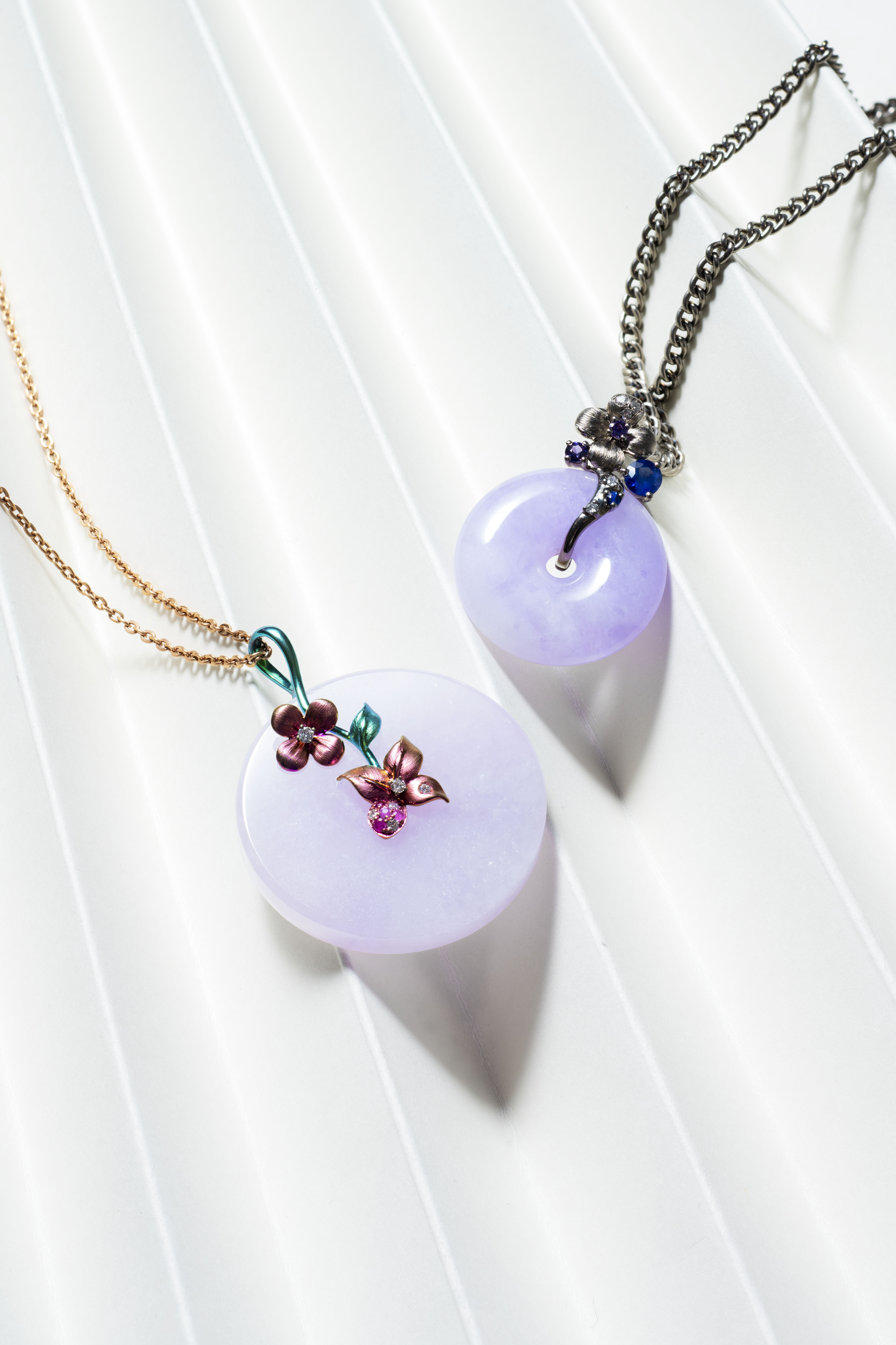 Katherine.L Collection