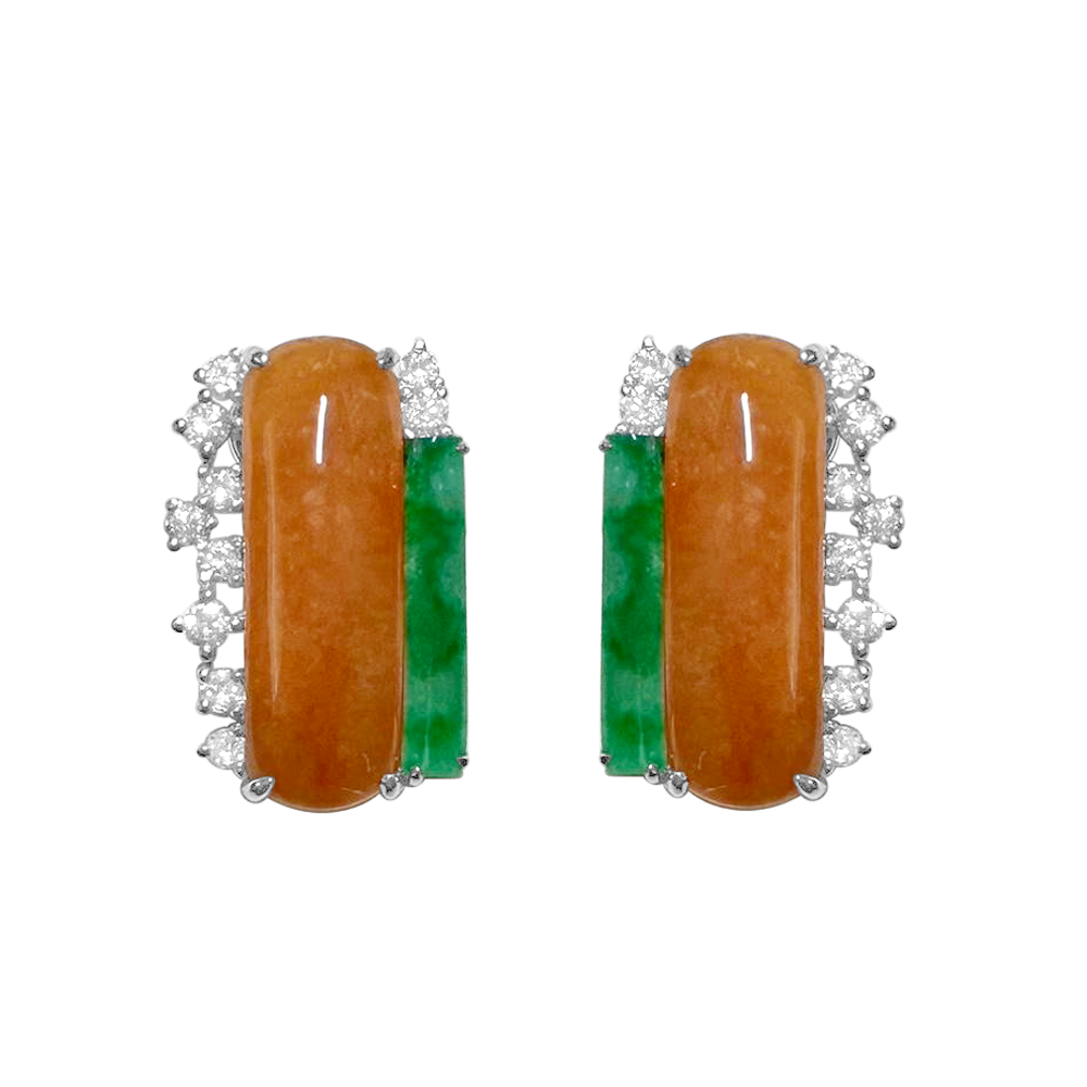 Katherine.L Collection