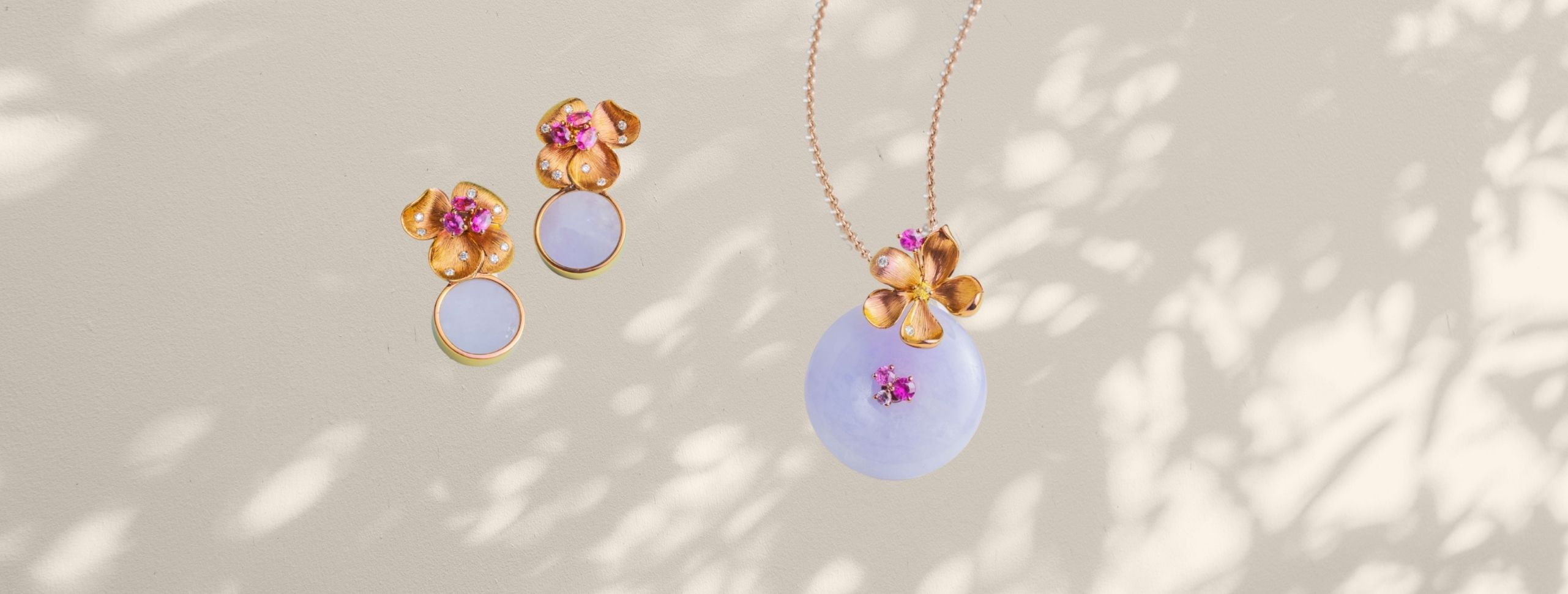 Katherine.L Collection