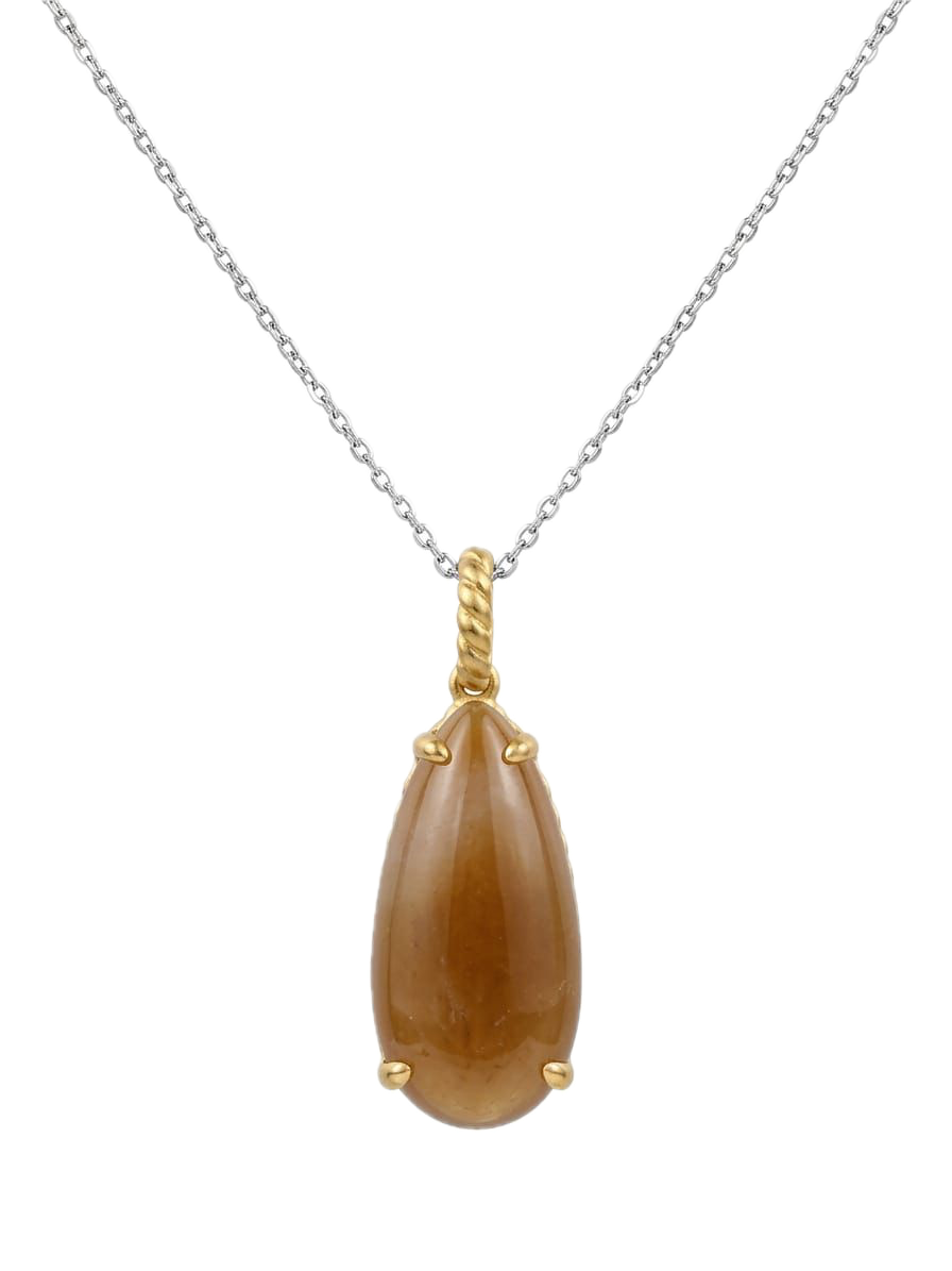 Accompanied by Hong Kong Jade & Stone Laboratory Certificate, stating that the jadeite is natural, known in the trade as ‘A Jade’.