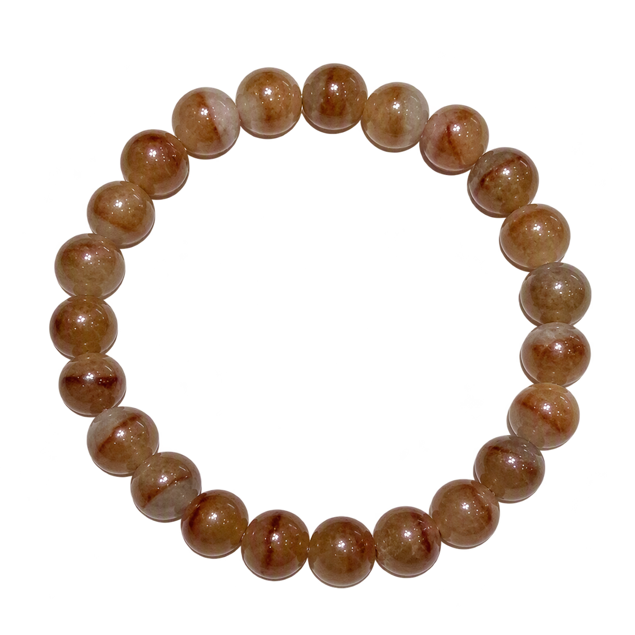 Accompanied by Hong Kong Kowloon Jade and Jewellery Laboratory Certificate stating that the jadeite is natural, known in the trade as "A Jade".