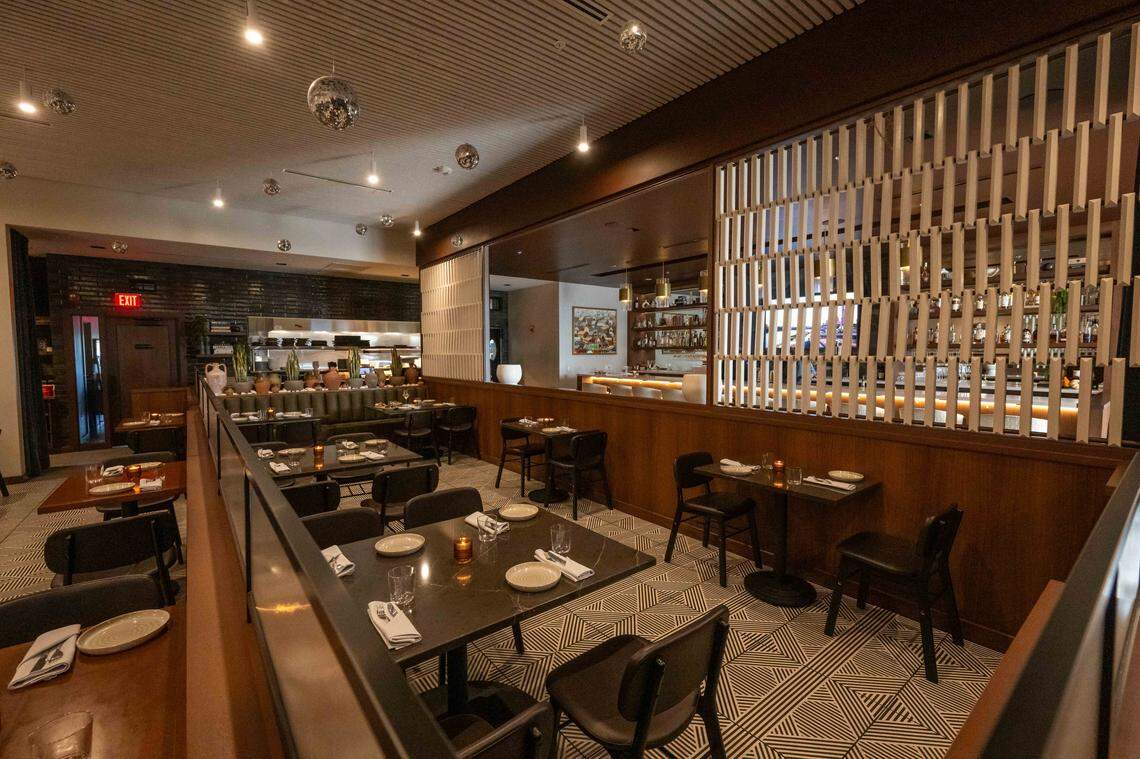 How cultural foods deliciously connect communities and build bonds in the KC metro