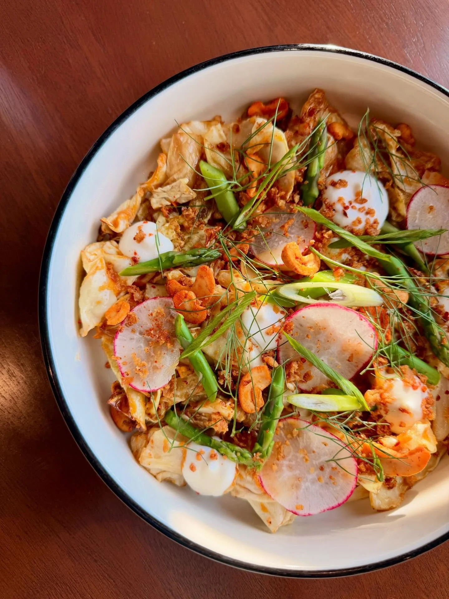 Best Restaurants In Kansas City