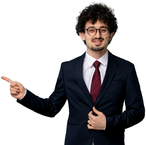 Free Consultation Image