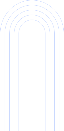 Free Consultation Shape Image